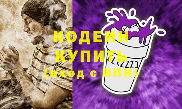 скорость Бородино