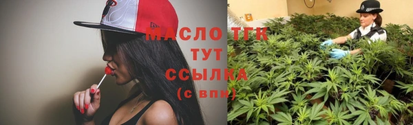 скорость Бородино