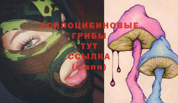 не бодяженный Бронницы