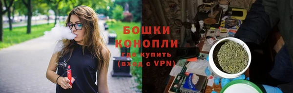 скорость Бородино