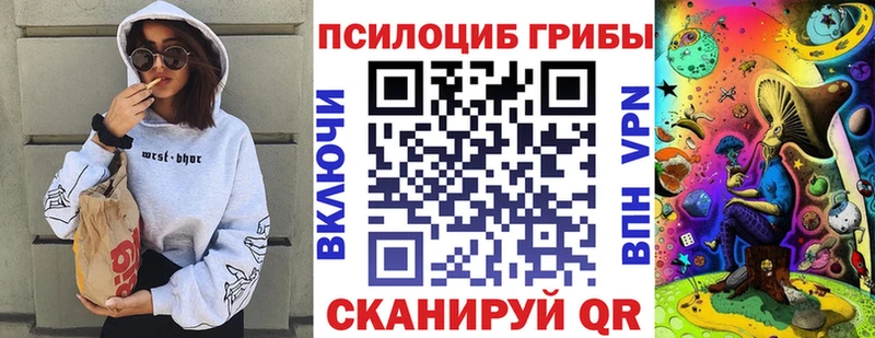Псилоцибиновые грибы ЛСД  Купить закладки  Красновишерск 